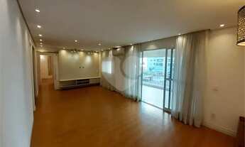 Imagem: APARTAMENTO NA VILA LEOPOLDINA!