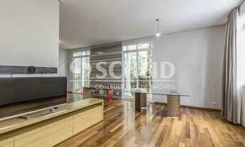 Imagem 5: Casa em Condominio à Venda no Alto da Boa Vista, R$ 3.970.000,00 - 389 m²