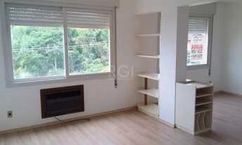 Imagem: PORTO ALEGRE - Apartamento Padrão - Petrópolis