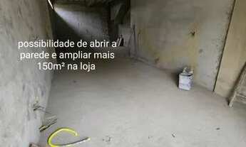 Imagem 2: Loja no coração de Vargem Grande