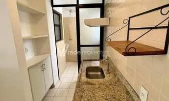 Imagem 3: Apartamento - Jardim Proença - Campinas