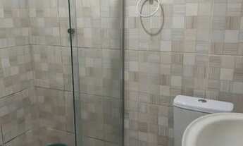 Imagem 6: ALUGA-SE CASA PRÓXIMO A TUDO