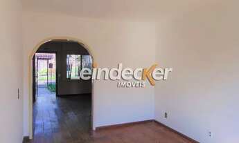 Imagem 6: Casa de 3 quartos para alugar no bairro Chácara Das Pedras