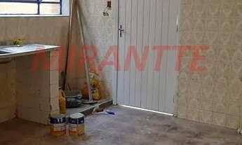 Imagem 4: Sobrado de 98m² com 3 quartos em Tremembe