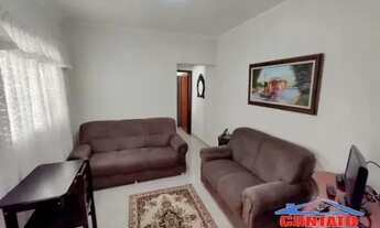 Imagem 2: Residencial - Pq Santa Marta