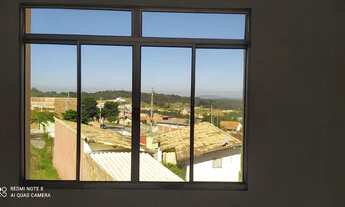 Imagem 6: Vendo ou troco Apartamento com 2 dormitórios