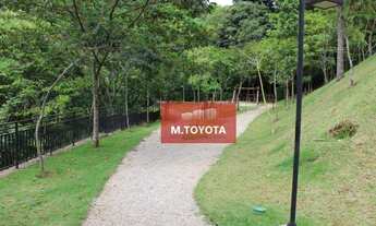 Imagem 7: Apartamento com 2 dormitórios, 80 m² - venda por R$ 300.000 ou aluguel por R$ 1.500/mês