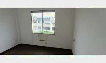 Imagem 7: Apartamento à venda, 45 m² por R$ 165.000,00