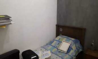 Imagem 5: Apartamento-À VENDA-Engenho de Dentro-Rio de Janeiro-RJ