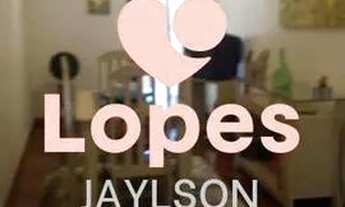 Imagem 4: Casa de rua-À VENDA-Penha-Rio de Janeiro-RJ