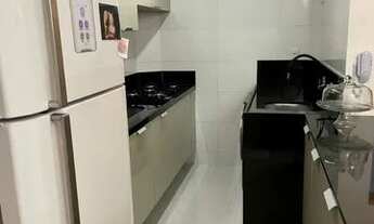 Imagem 5: Alugo apt 3 quartos bancarios