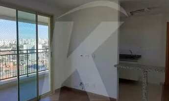 Imagem: Apartamento, Casa Verde - São Paulo