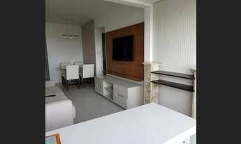 Imagem: Apartamento para aluguel com 74 metros quadrados