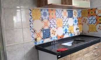 Imagem 7: APARTAMENTO PARA LOCAÇÃO NO VALE DOS PINHEIROS