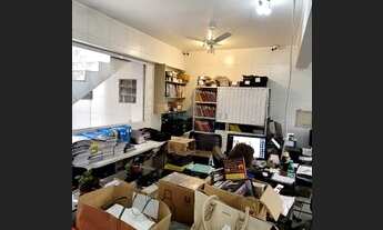 Imagem 6: Prédio comercial Vila Pompeia - São Paulo