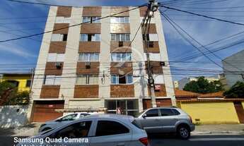 Imagem 4: COD 491 -VENDA Apartamento no Centro de Cabo Frio, RJ