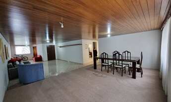 Imagem 3: Apartamento RESIDENCIAL em Curitiba - PR, Centro