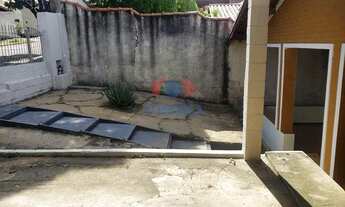 Imagem 3: Casa para aluguel, 2 quartos, 1 vaga, Jardim do Sol - Indaiatuba/SP