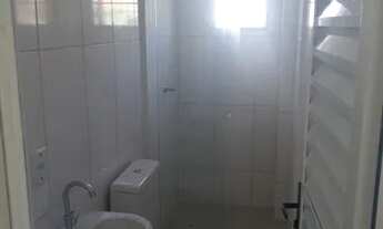 Imagem 7: Alugo Kitnet Novo no Jd São Paulo