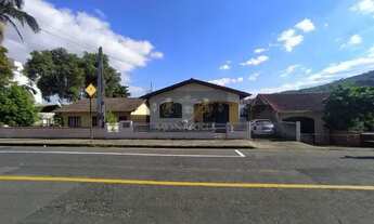 Imagem 2: Casa boa vista Casa com 3 dormitórios