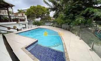 Imagem: Casa com 3 dormitórios à venda, 360 m²