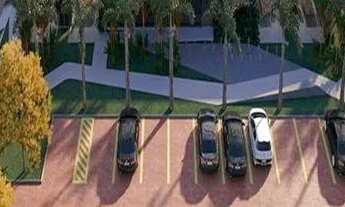 Imagem: Casa Com 3 Dormitórios à Venda Por R$