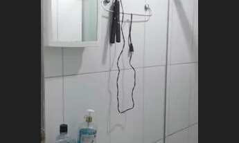 Imagem 6: Apartamento para venda com 55 metros quadrados com 2 quartos em Praia das Gaivotas - Vila