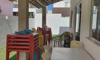 Imagem 3: Casa para venda tem 118 metros quadrados com 2 quartos em Amaral - Cachoeiro de Itapemirim