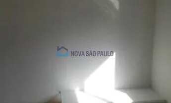 Imagem 5: Apartamento, local nobre e lazer completo!!!