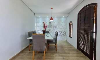 Imagem 6: Casa - Parque Industrial - 200m²