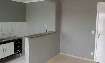 Imagem 7: VENDO LINDO APTO *DOC. OK P/ FINANCIAMENTO