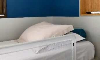 Imagem 2: Lindo Apartamento a Venda Pedregulho