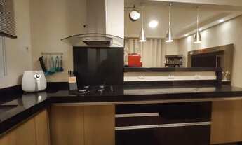 Imagem 7: Casa Jardim Gustavo Picinini