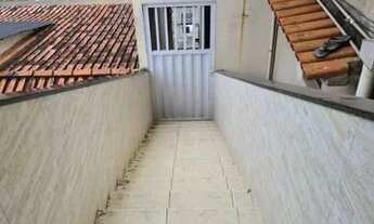 Imagem 4: Alugo casa Casa com 3 dormitórios