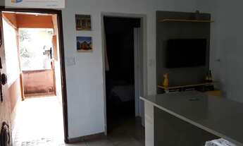 Imagem 7: São Paulo - Casa Padrão - Vila Palmeiras