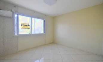 Imagem 5: Apartamento 1 quarto para aluguel Pelotas