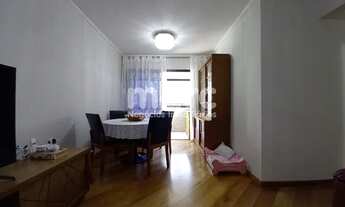 Imagem: SAO PAULO - Apartamento Padrão - ACLIMACAO