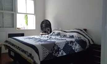 Imagem 10: Apartamento para Venda - 83.73m², 3 dormitórios, Cristal