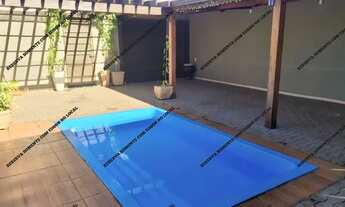 Imagem 4: Área de Lazer e Tranquilidade a partir de R$ 280,00