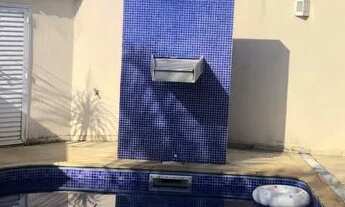 Imagem 3: Casa para alugar no bairro Aruja 5 - Arujá/SP