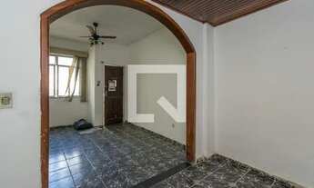 Imagem 4: Casa de Condomínio para Aluguel - Penha, 4 Quartos, 120 m2