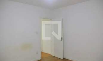 Imagem 7: Casa para Aluguel - Vila Lusitânia, 2 Quartos, 90 m2