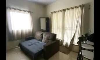 Imagem 5: Casa para venda em itapuã