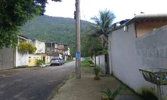 Imagem: Vendo ou Troco casa em Itaguaí de 200 mil!