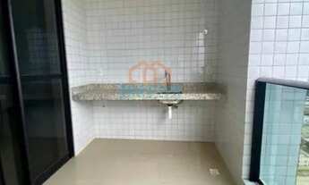 Imagem 5: Apartamentos Disponíveis para Venda no Condomínio Spazio di Florença!? Compostos por