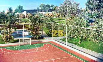 Imagem 6: Terreno à venda - Urbe 365 - Paulínia/SP