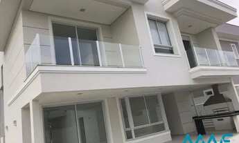 Imagem 6: Linda Casa para Locação em Alphaville