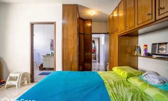 Imagem 4: Casa à venda em Sao Caetano do Sul