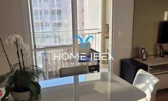 Imagem 7: Apartamento - Parque Prado - Campinas