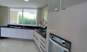 Imagem 3: Vendo Casa em Aldeia dos Camarás - Camaragibe Pernambuco